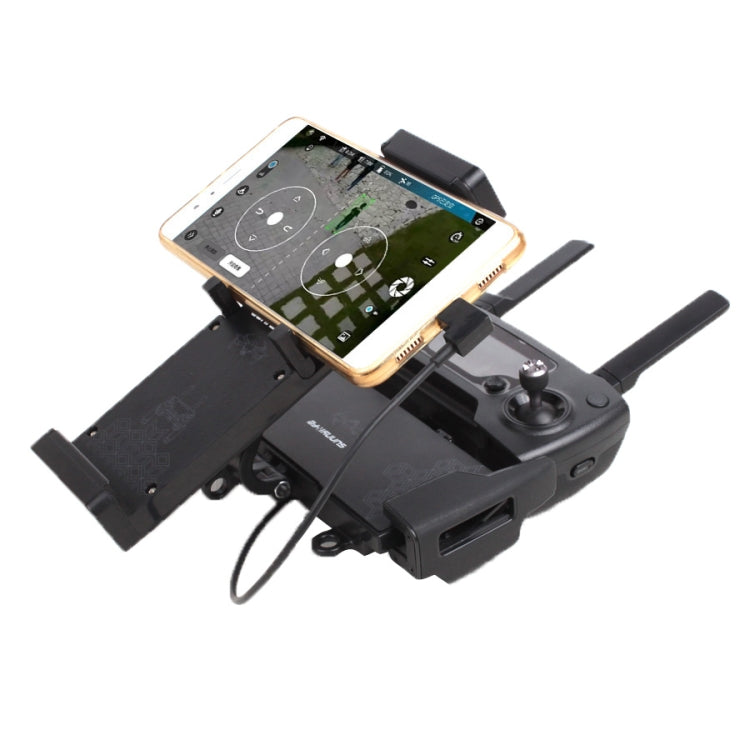 30cm USB to USB-C / Type-C Right Angle Data Connector Cable for DJI SPARK / MAVIC PRO / Phantom 3 & 4 / Inspire 1 & 2, USB to USB-C / Type-C 30cm USB to USB-C / Type-C Right Angle Data Connector Cable for DJI SPARK / MAVIC PRO / Phantom 3 & 4 / Inspire 1 & 2, USB to USB-C / Type-C